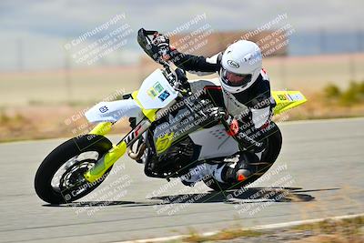 media/Apr-27-2025-2WTD (Sun) [[36d67d4edb]]/A Group/Session 4 (Turn 3)/